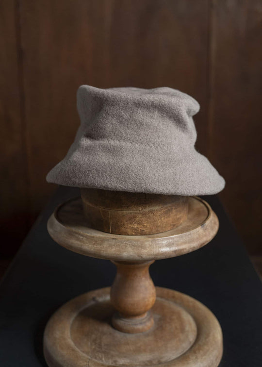 SCHA シャー｜正規通販 VISION OF FASHION｜東京 京都 岩手