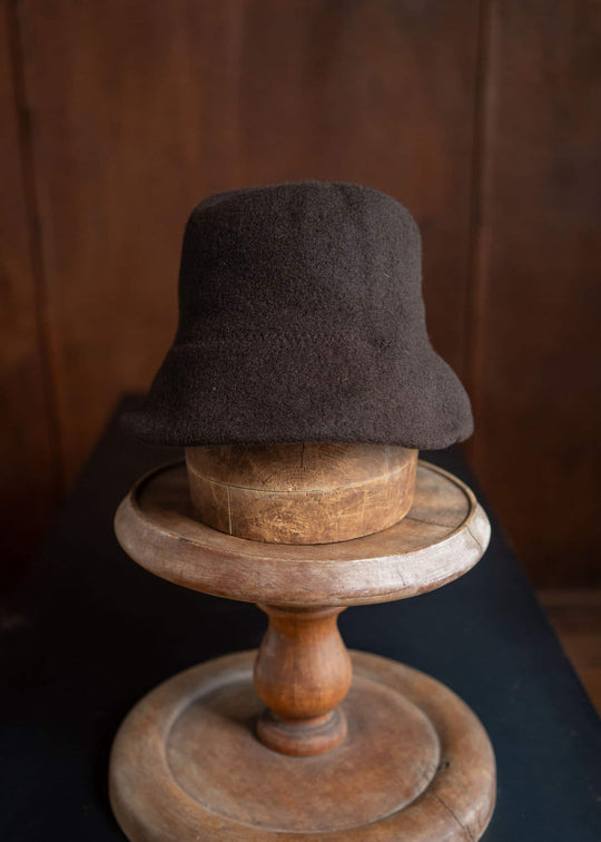 SCHA シャー｜正規通販 VISION OF FASHION｜東京 京都 岩手