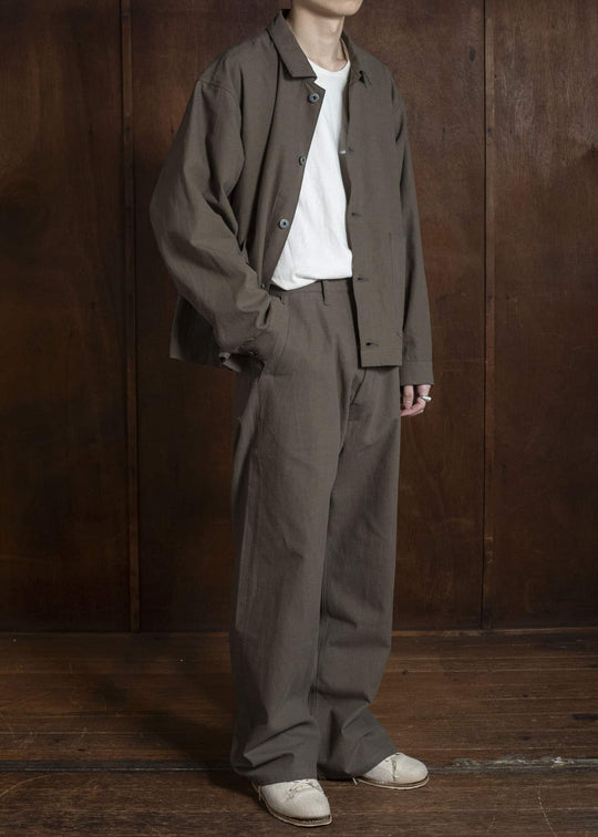 T.T - Taiga Takahashi タイガタカハシ｜正規通販 VISION OF FASHION