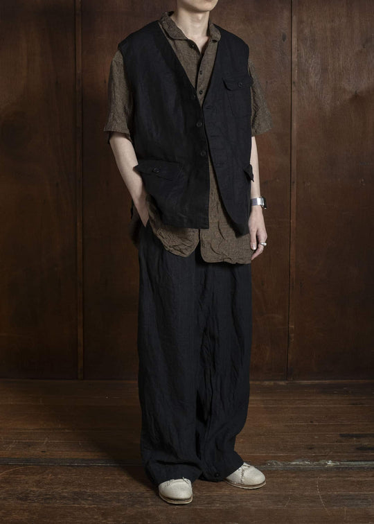 KLASICA クラシカ｜正規通販 VISION OF FASHION｜東京 京都 岩手