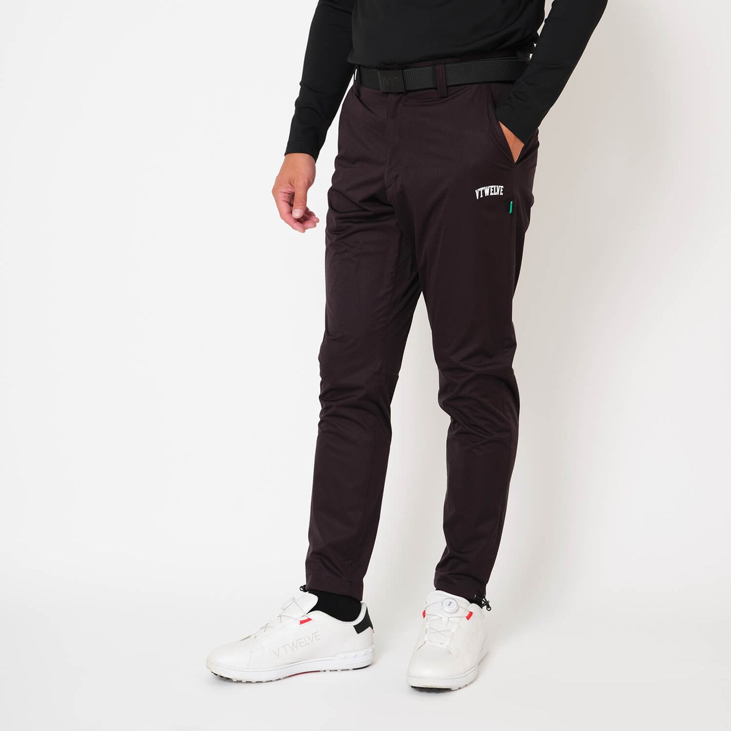 V12] ゴルフ メンズ パンツ RIP EXP PANTS | 【公式通販】