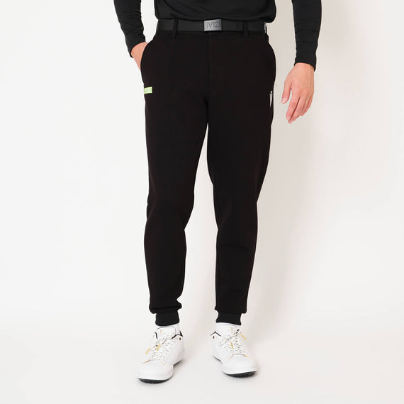 V12 すべての商品 | ゴルフウェア【公式通販】