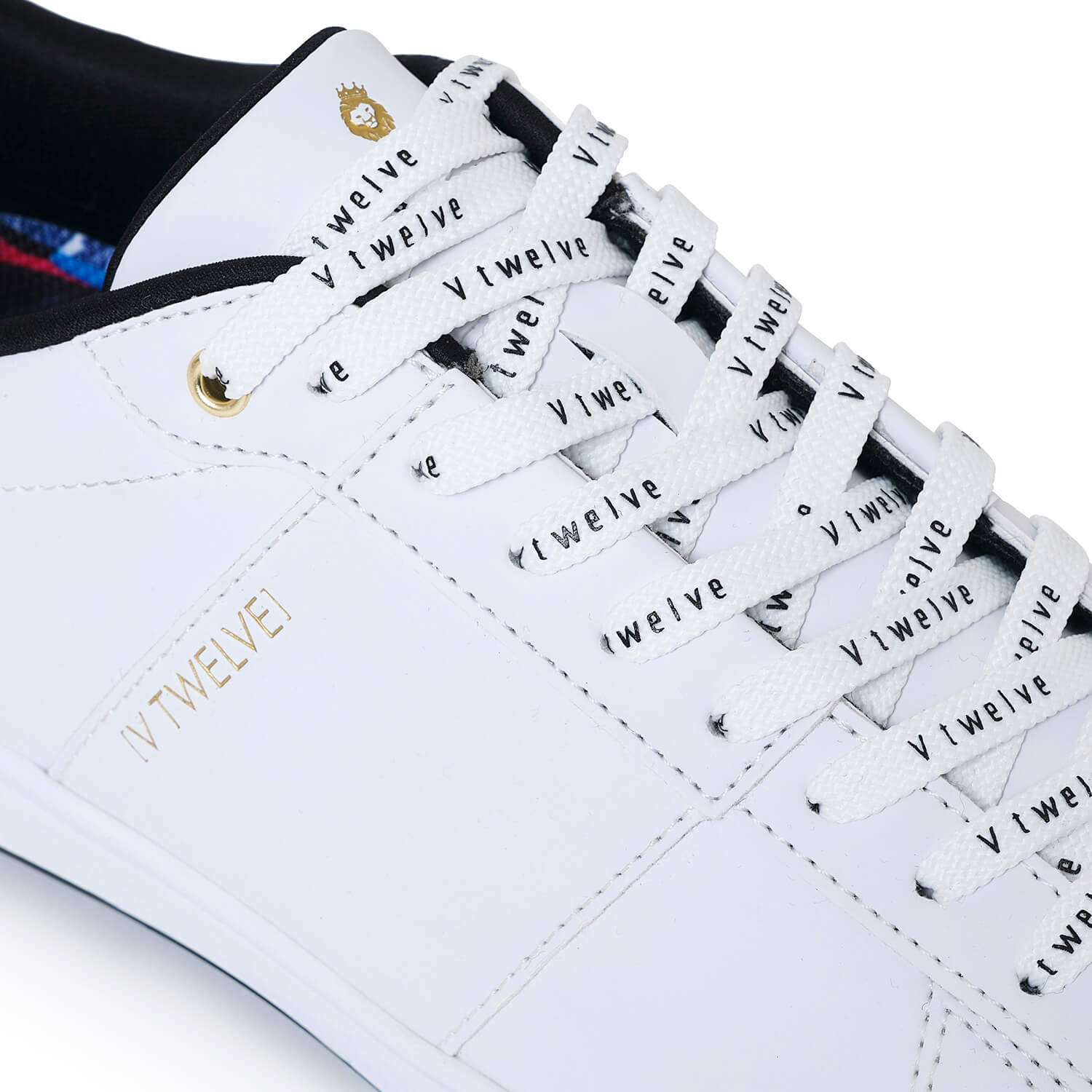 V12] ゴルフ ゴルフシューズ V12-24 ZSP-BITER | 【公式通販】