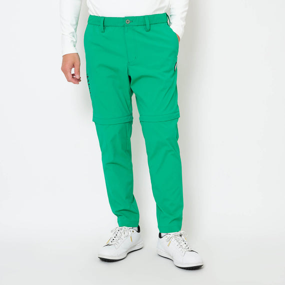 V12 すべての商品 | ゴルフウェア【公式通販】