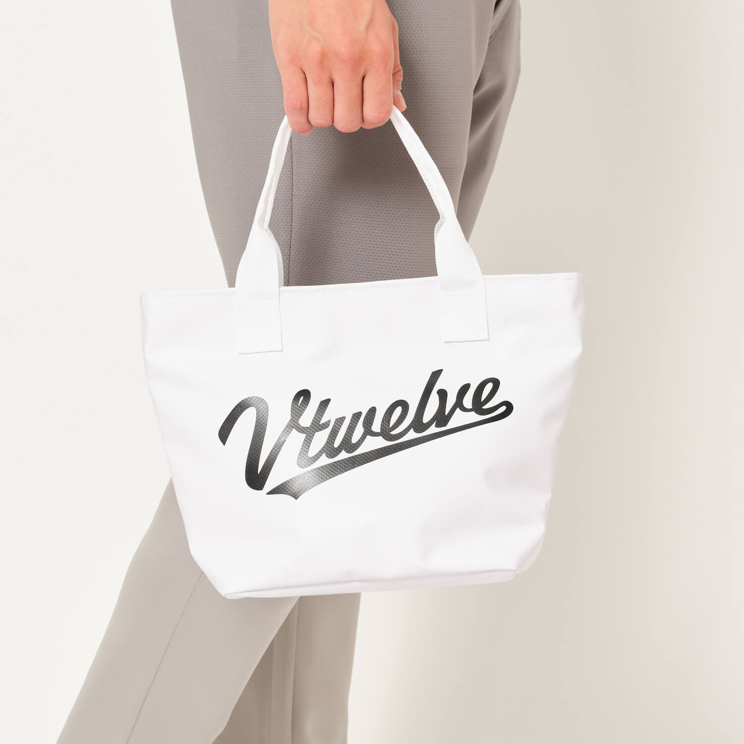 V12 ゴルフカートバックWP CART BAG | 【公式通販】