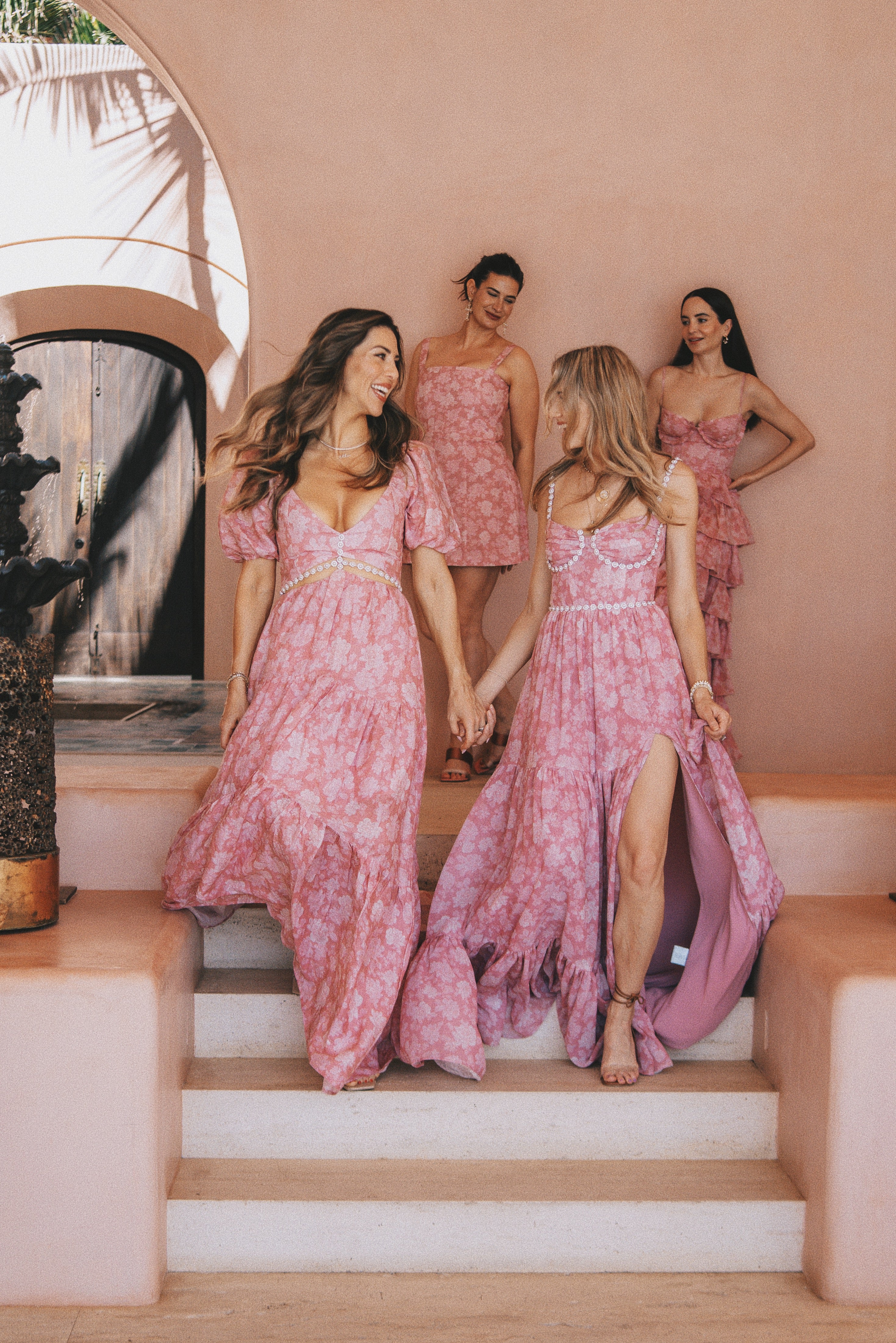 IMG_3504.jpg?v=1749242424