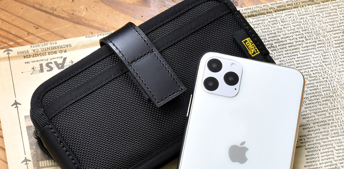 E131：iPhone16 Pro Max／iPhone15 Pro Max／iPhone14 Pro Max用 完全