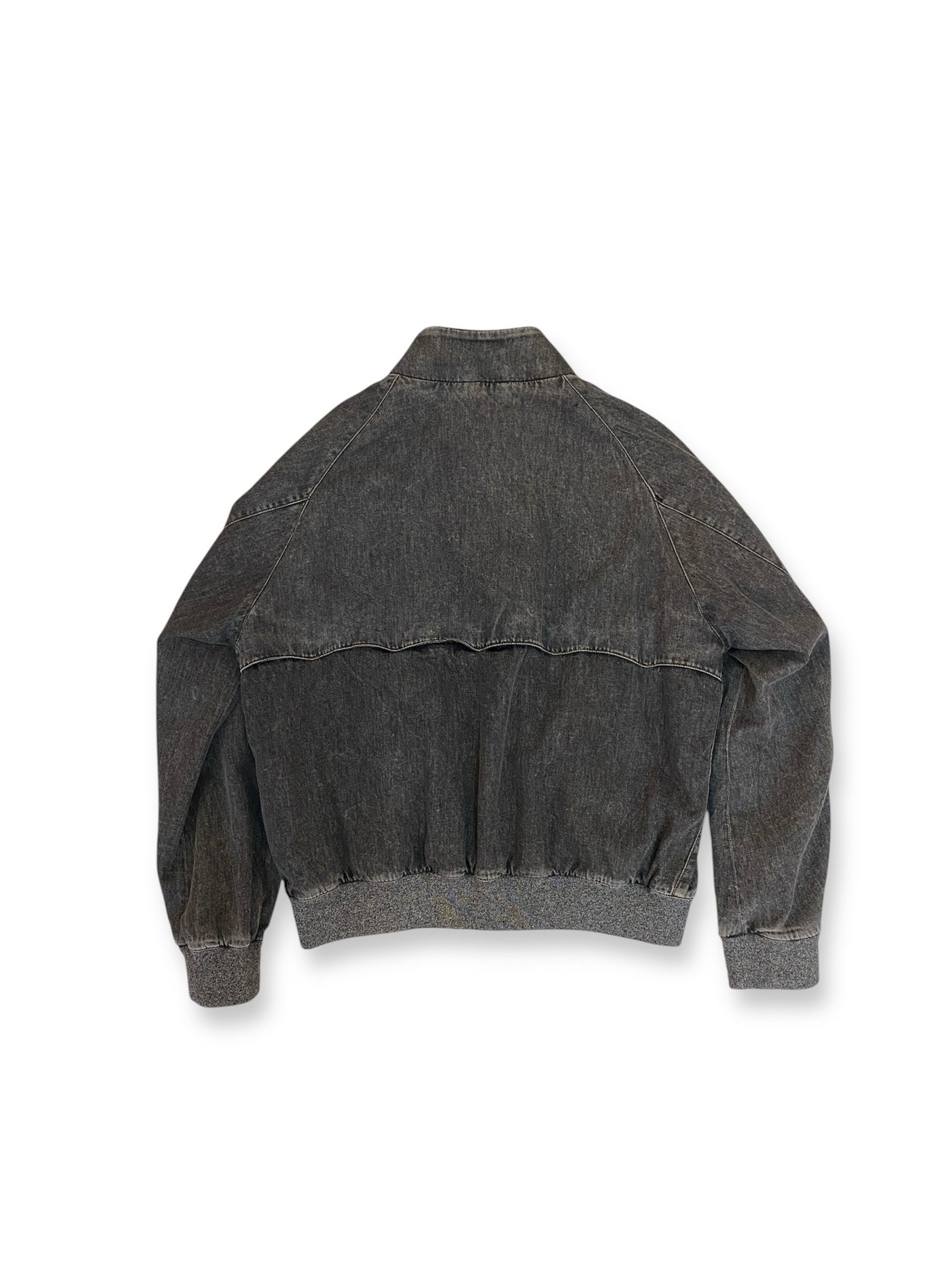 GRAY_2_1946x.jpg?v=1761186415