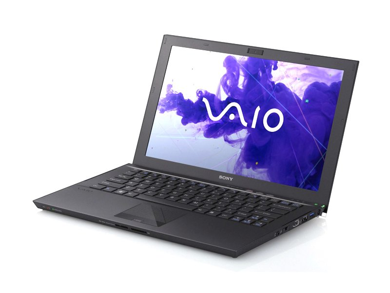 SONY VAIO Z VPCZ13AGJ カスタム core i7-640M SONY VAIO Zシリーズ