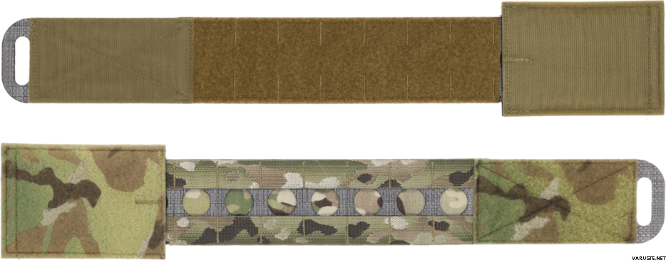 Ferro Concepts ADAPT 3