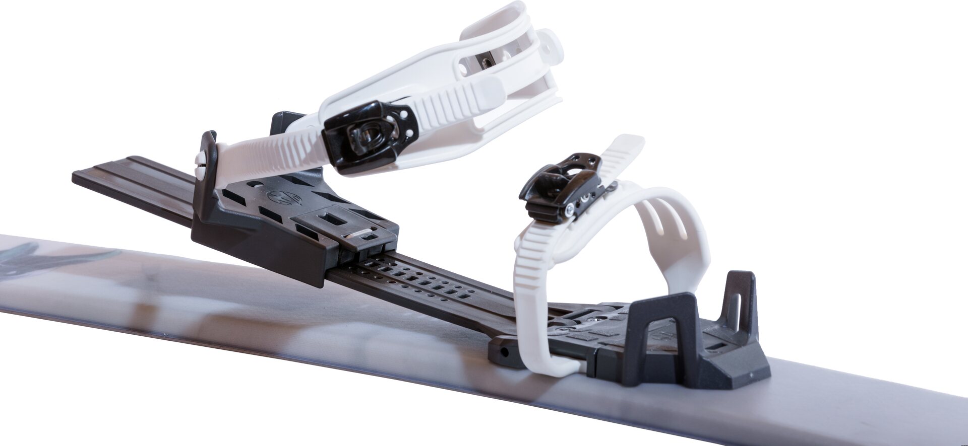 OAC EA 2.0 Binding | ツアービンディング | Varuste.net 日本語