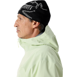 Arc'teryx Bird Head Toque | ビーニー帽 | Varuste.net 日本語