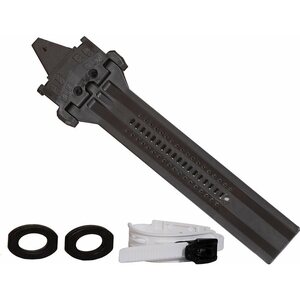 OAC KAR 149 スキー板 + EA 2.0 ビンディング | Backcountry スキー板