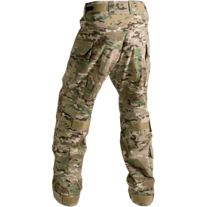 Crye Precision G3 Combat Pant | タクティカルパンツ | Varuste.net