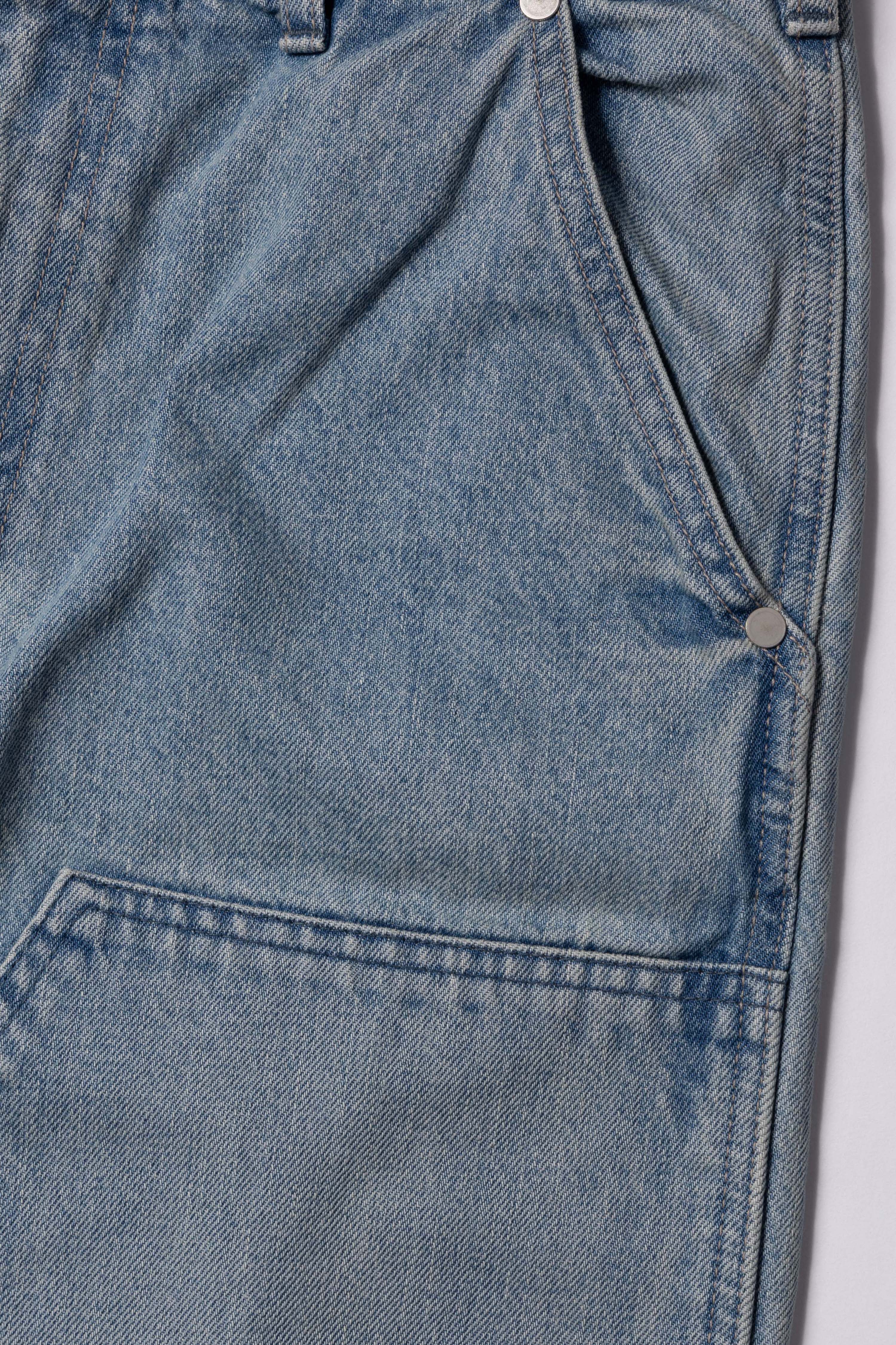 VAULTROOM PAINTER PANTS