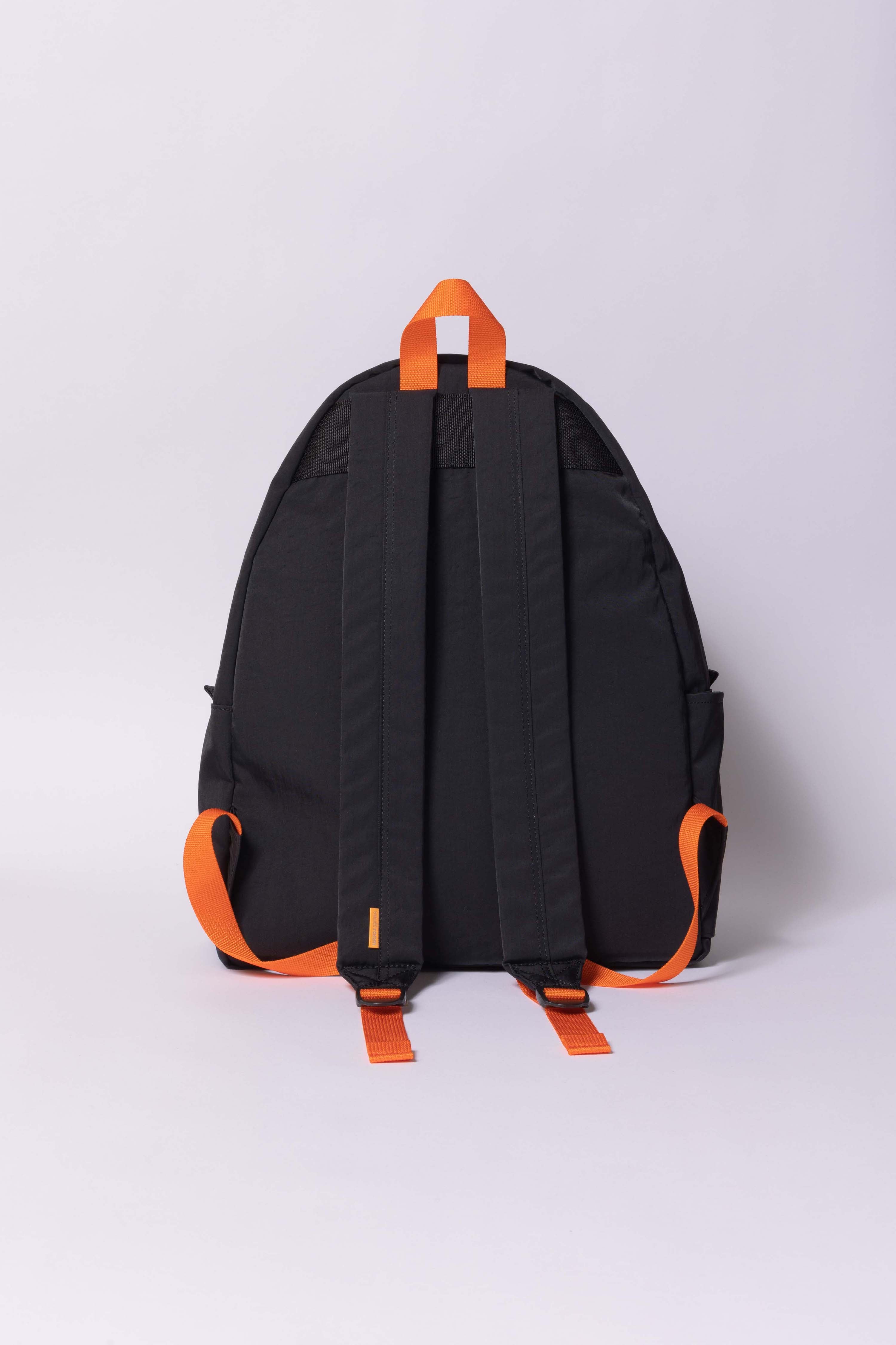 vaultroom × PORTER GAMING DAYPACK / BLK – VAULTROOM