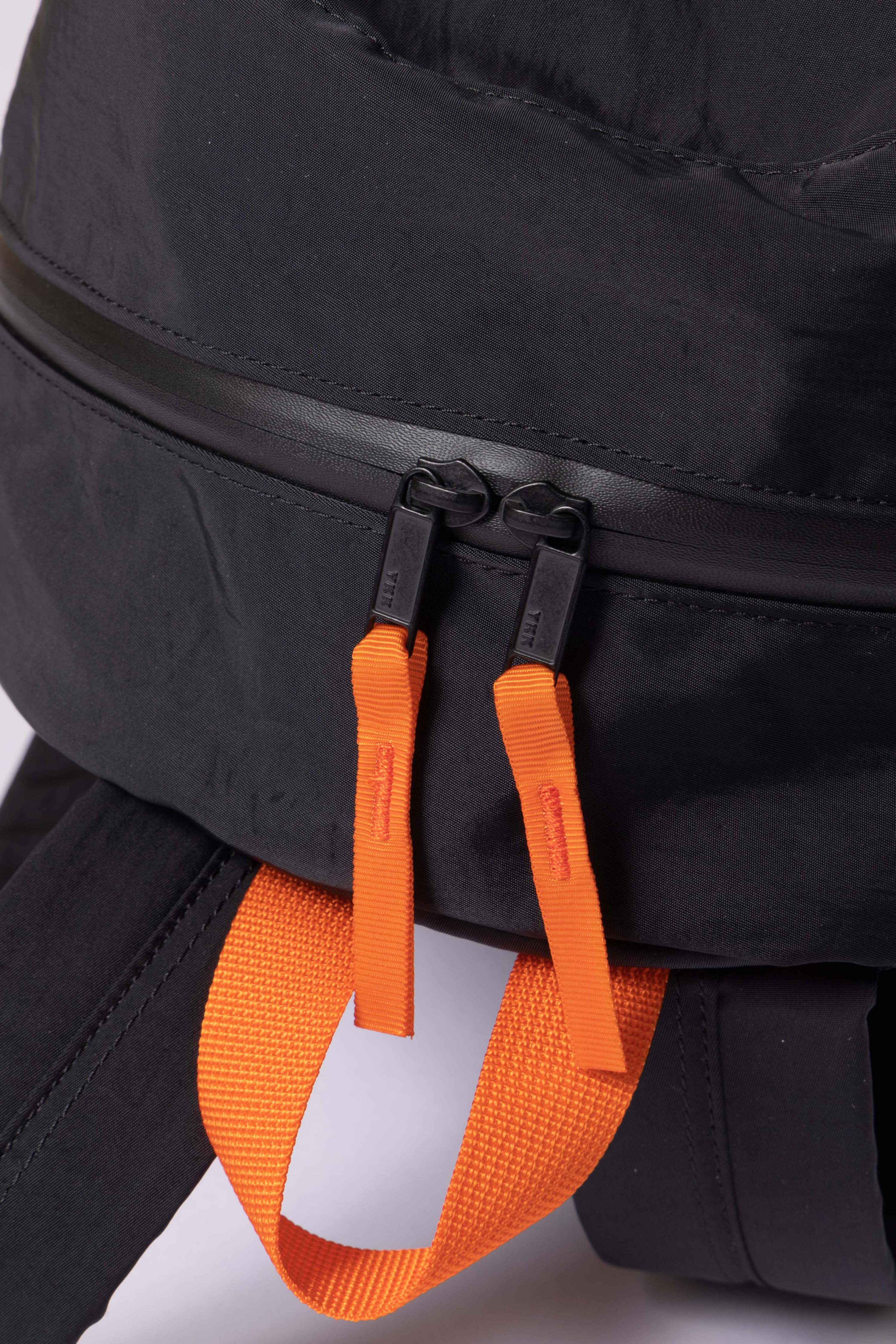 vaultroom × PORTER GAMING DAYPACK / BLK – VAULTROOM