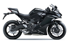 ボリヤマセット adidas ZX 8000 “Olympic” FX9152 Release Date | Nice Kicks