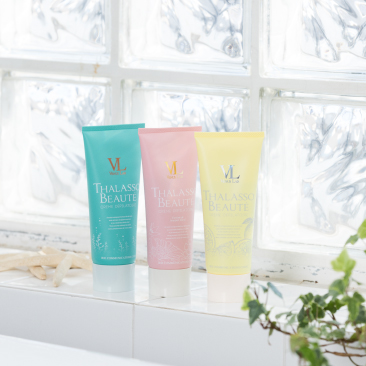 タラソボーテエピクリーム (医薬部外品)｜ボディケア化粧品 【VENUS