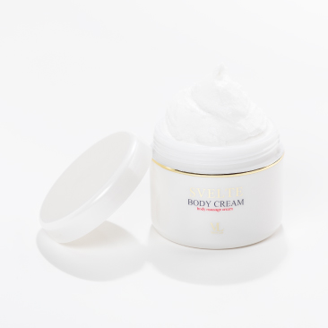 スヴェルトボディクリーム｜ボディケア化粧品 【VENUS LAB（ヴィーナス