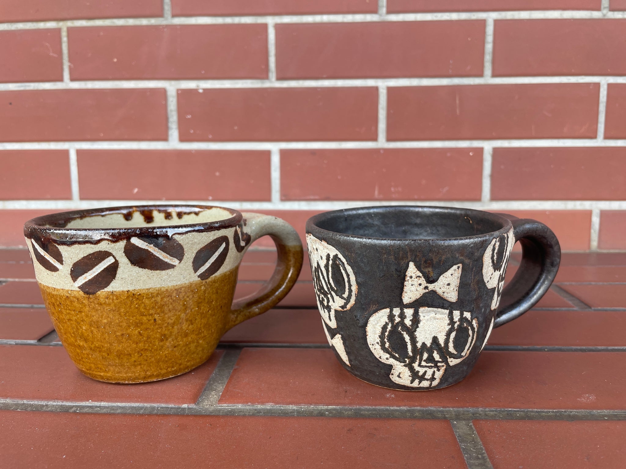 工房十鶴 花瓶 ベスト 工房十鶴 花瓶 やちむん 沖縄 工房十鶴 花瓶