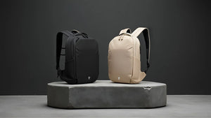 VENQUE JAPAN Official Site