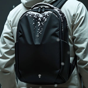 Transit ALPHA – VENQUE JAPAN