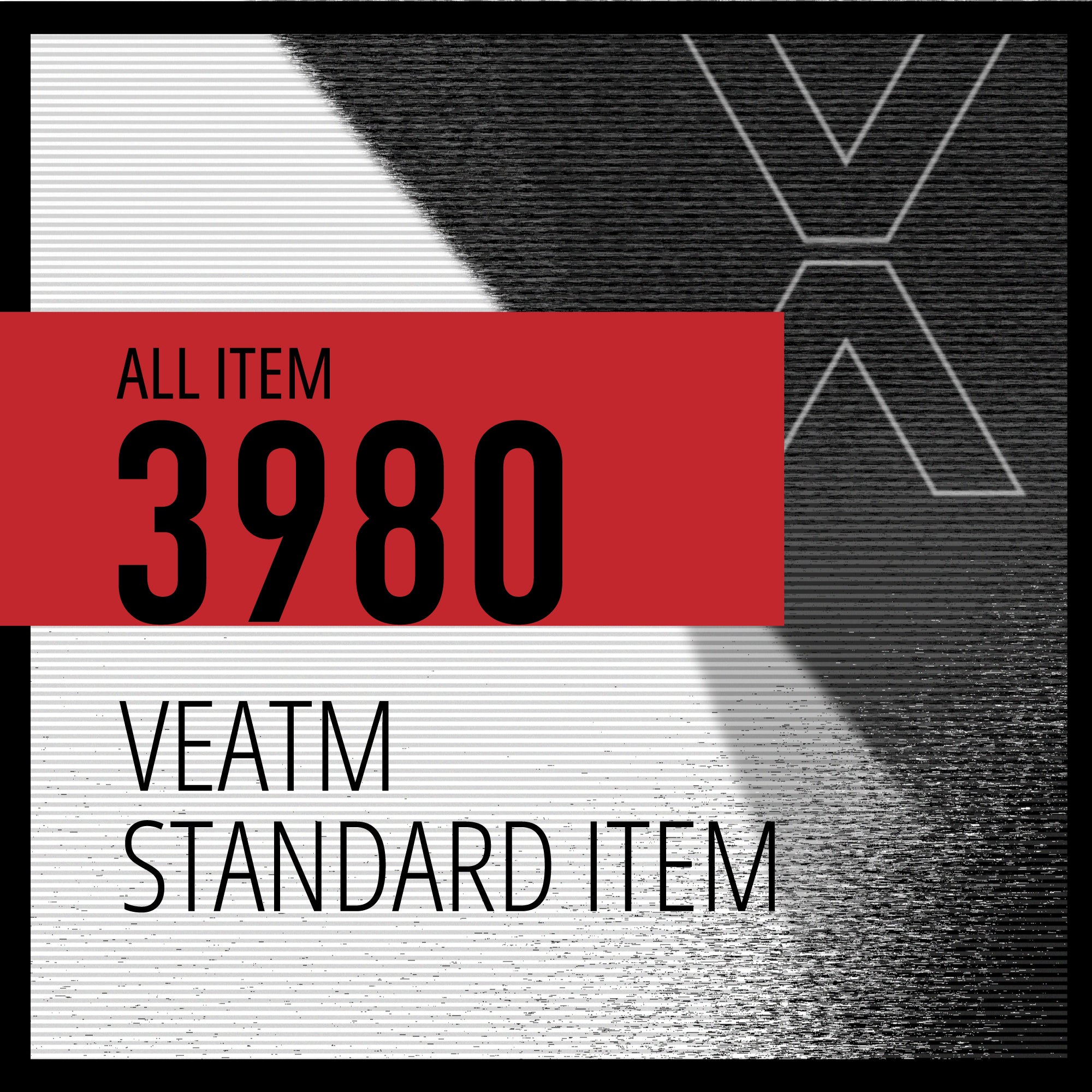 VEATM 【ビートム公式オンラインストア】日本を代表するジムウェア