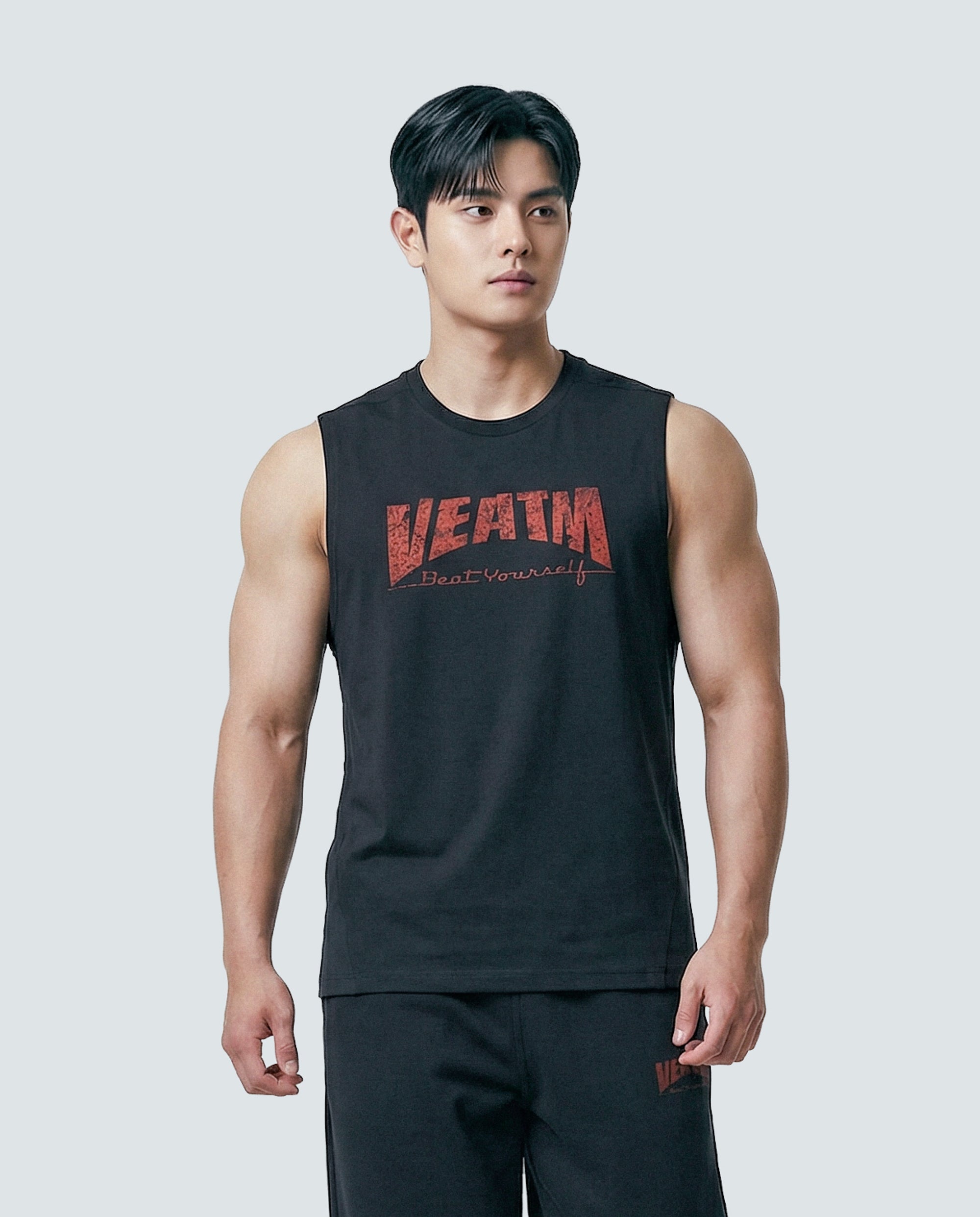 VEATM 【ビートム公式オンラインストア】日本を代表するジムウェア