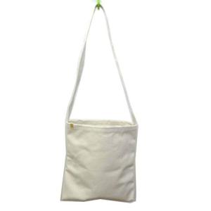 20SS CANVAS RECORD BAG キャンバスレコードバッグ ショルダー（2021