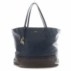 フォールダブルトラベルバッグ トート ナイロン 紺 ネイビー（2024/09