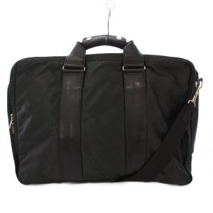 吉田カバン 東急ハンズ ビジネスバッグ ブリーフケース ハンド