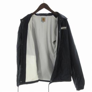 COLLEGE COACH JACKET コーチジャケット ジャンパー ナイロン ロゴ
