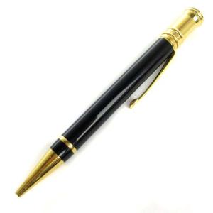 万年筆 ペン先14K フランス製 金 ゴールド（2021/06/09買取） - PARKER