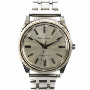 E51205A Homer パラウォーター ヴィンテージ アンティーク 腕時計 手