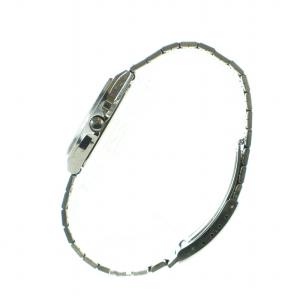 ジャンク品 シルバーウェーブ SILVER WAVE 腕時計 ウォッチ クォーツ