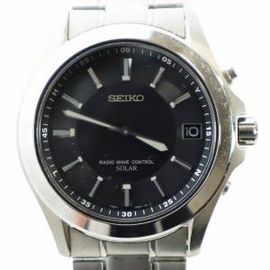 パイロット Pilot 腕時計 アナログ クオーツ クロノグラフ デイト 7T92