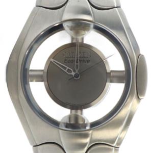 買取実績一覧（1ページ目） - CITIZEN（シチズン） | 古着・洋服