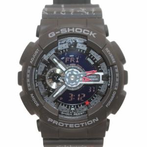 MRG-3000DJ 腕時計 電波 タフソーラー アナデジ グレー系（2022/10/03