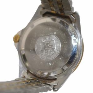 ヴィンテージ 80年代 プロフェッショナル1000 腕時計 クォーツ デイト