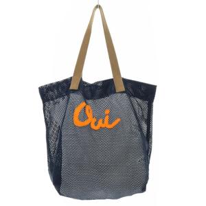 スワン コードバッグ グレー（2024/02/27買取） - LUDLOW ラドロー