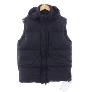 ヴィンテージ アーカイブ 00s ダッフルコート（2024/08/30買取