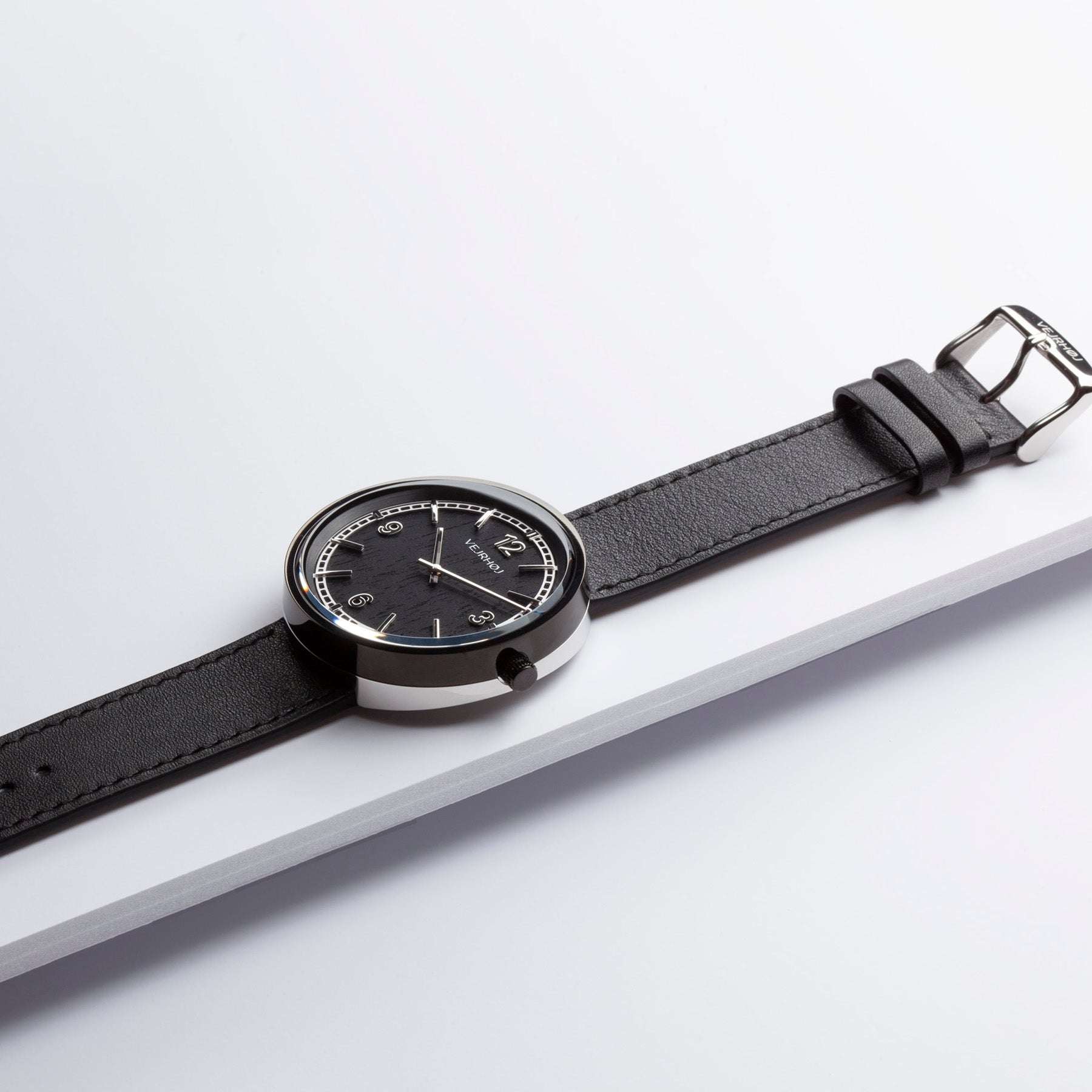 Nordic Collection - 新モデルの発売間近です – VEJRHØJ Japan