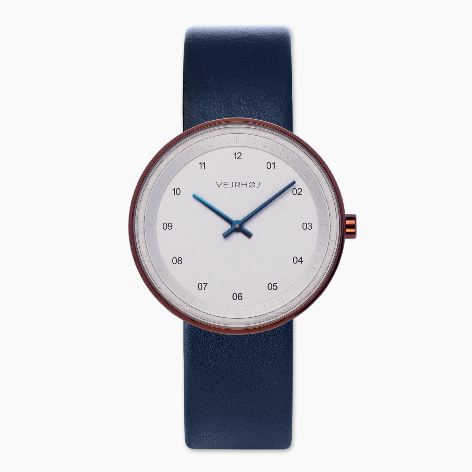 VEJRHØJ (ヴェアホイ) | 日本公式サイト – VEJRHØJ Japan