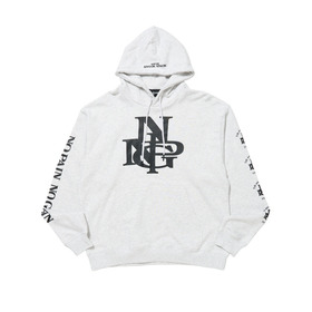 NPNG | VERTICAL GARAGE OFFICIAL ONLINE STORE | バーチカルガレージ