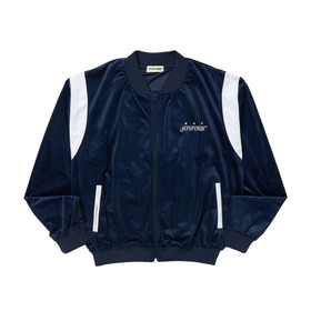 商品一覧 | HYSFORM™ | VERTICAL GARAGE OFFICIAL ONLINE STORE