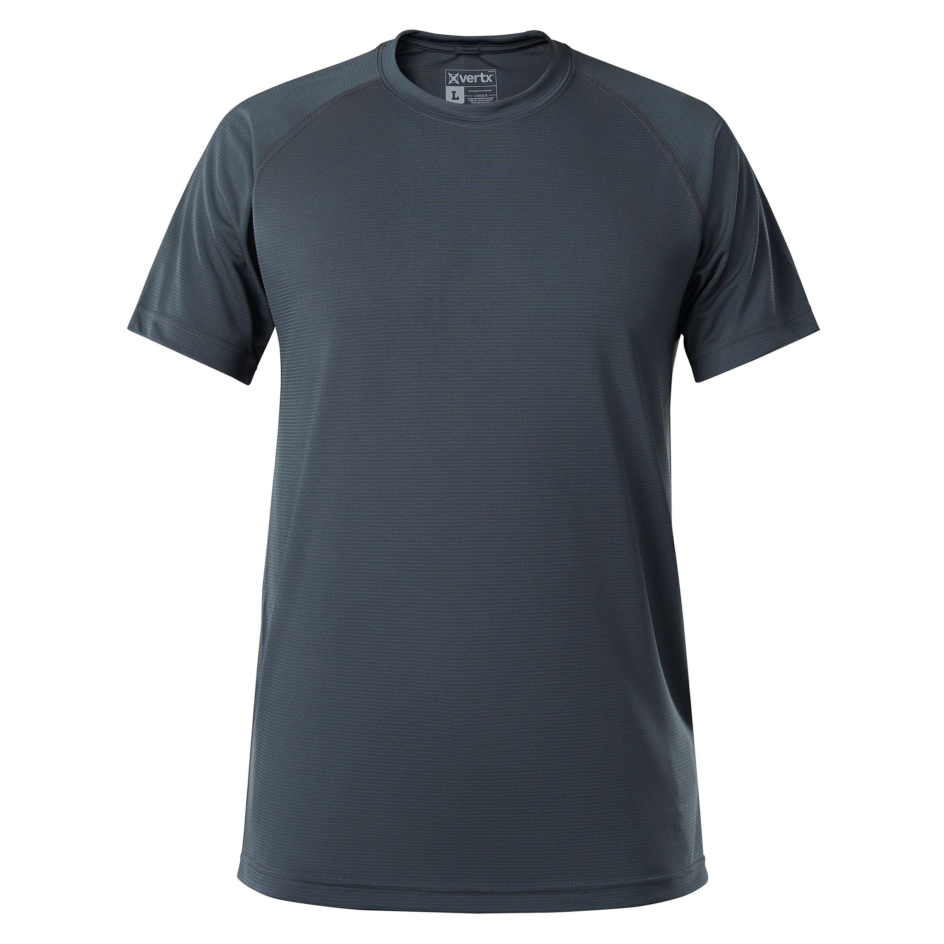 Full Guard Performance Short Sleeve Shirt – Vertx