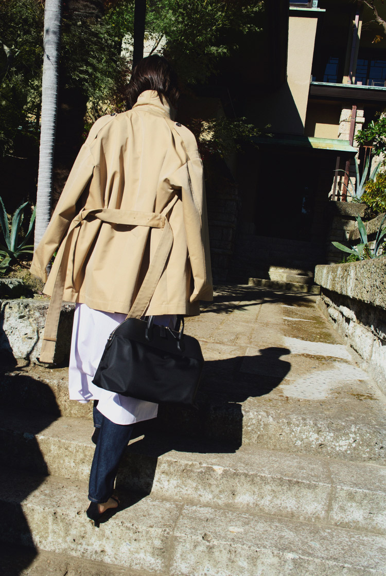 VERMEIL par iena │ ヴェルメイユ パー イエナ オフィシャルサイト