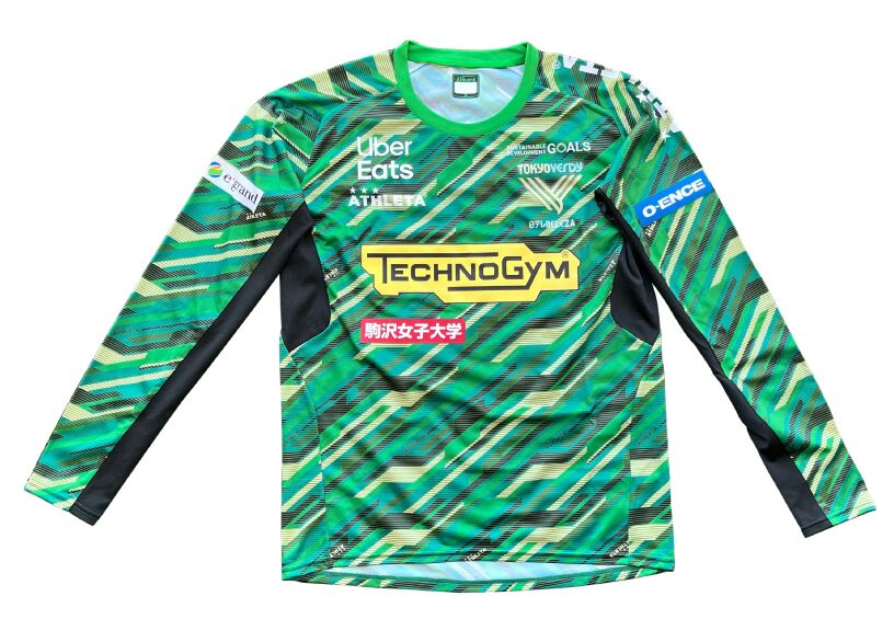 3/30（土）マイナビ仙台レディース戦 新商品販売のお知らせ | 日テレ