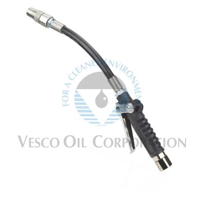 Graco 247723 XDV20 VALVE FLEX HF - Your One Stop Shop For All Of